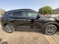 hyundai-tucson-2022-awd-ultimate-small-4
