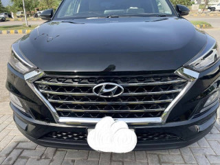hyundai-tucson-2022-awd-ultimate