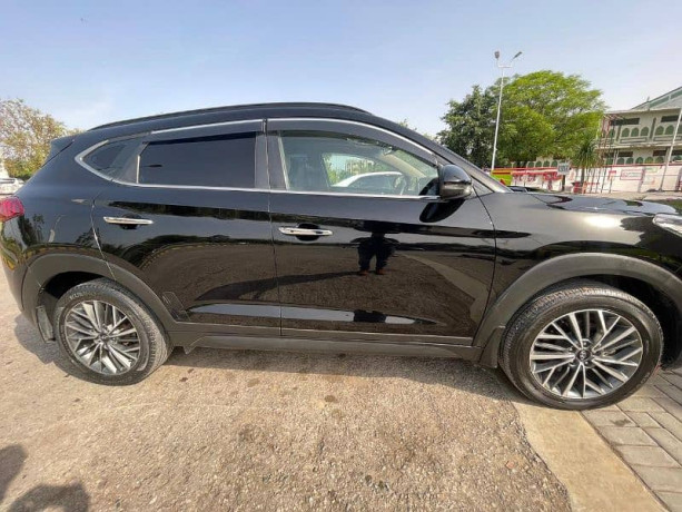 hyundai-tucson-2022-awd-ultimate-big-4