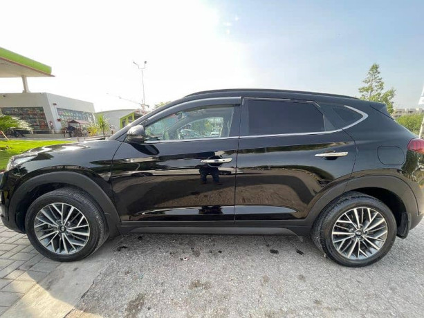 hyundai-tucson-2022-awd-ultimate-big-2