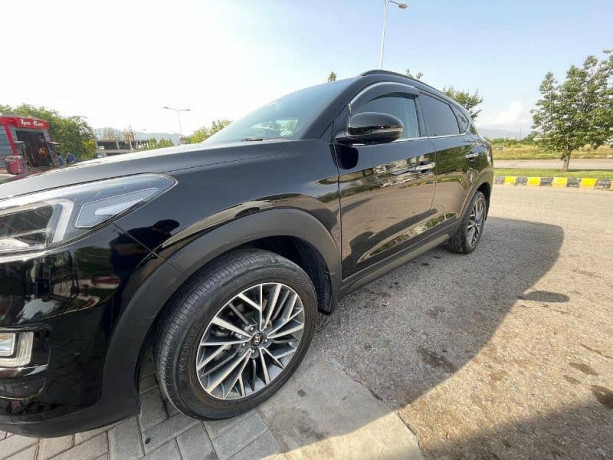hyundai-tucson-2022-awd-ultimate-big-1