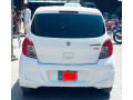 suzuki-cultus-vxl-2019-small-11
