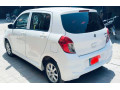 suzuki-cultus-vxl-2019-small-10