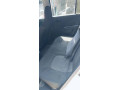 suzuki-cultus-vxl-2019-small-8