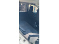 suzuki-cultus-vxl-2019-small-13