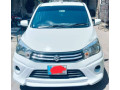 suzuki-cultus-vxl-2019-small-4