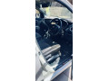 suzuki-cultus-vxl-2019-small-14