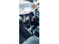 suzuki-cultus-vxl-2019-small-6