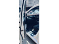 suzuki-cultus-vxl-2019-small-5