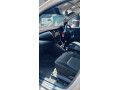 suzuki-cultus-vxl-2019-small-7
