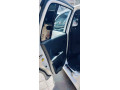 suzuki-cultus-vxl-2019-small-9