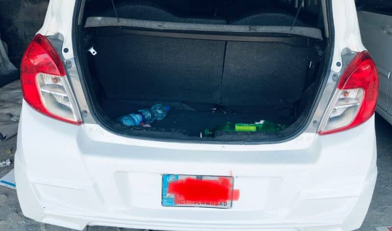 suzuki-cultus-vxl-2019-big-15