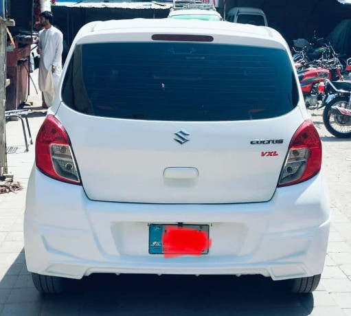 suzuki-cultus-vxl-2019-big-11