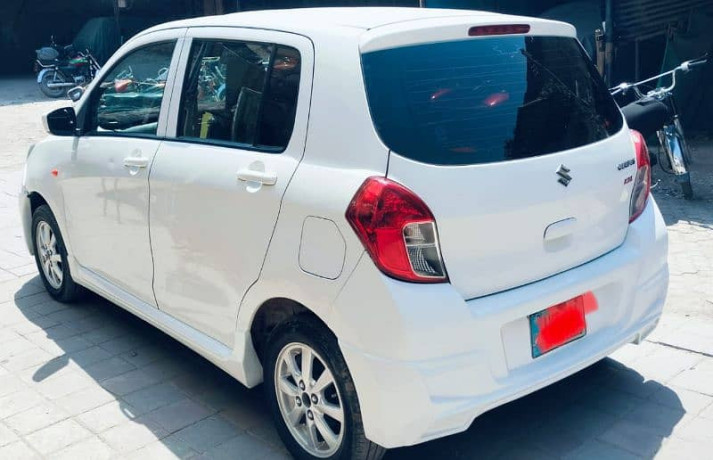 suzuki-cultus-vxl-2019-big-10