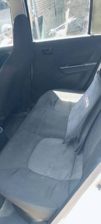 suzuki-cultus-vxl-2019-big-8