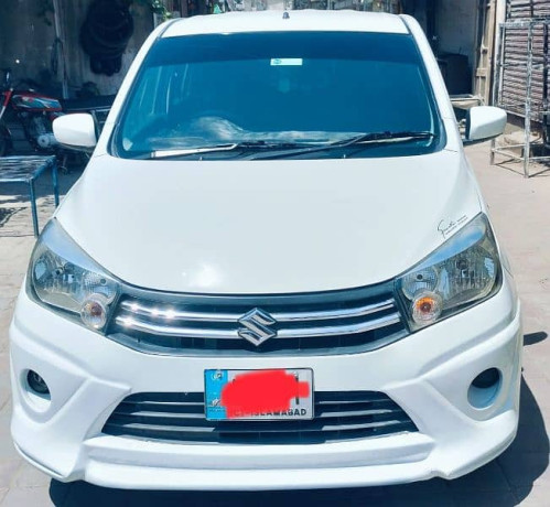 suzuki-cultus-vxl-2019-big-4