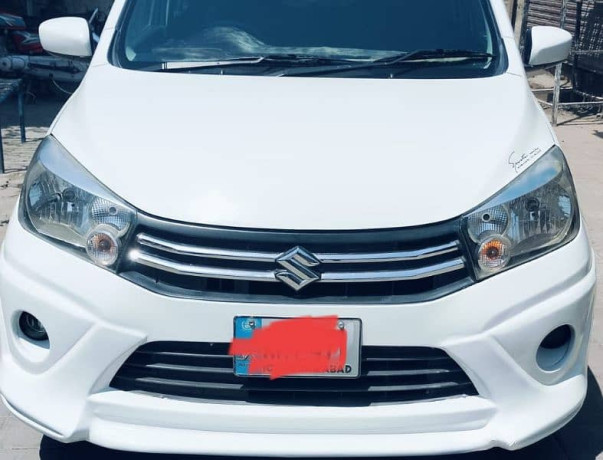 suzuki-cultus-vxl-2019-big-0
