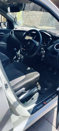 suzuki-cultus-vxl-2019-big-14