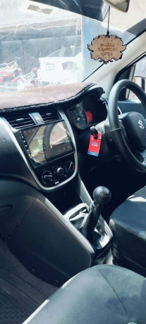 suzuki-cultus-vxl-2019-big-6