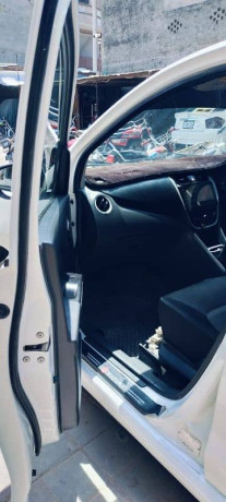 suzuki-cultus-vxl-2019-big-5