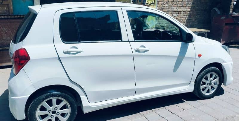 suzuki-cultus-vxl-2019-big-12