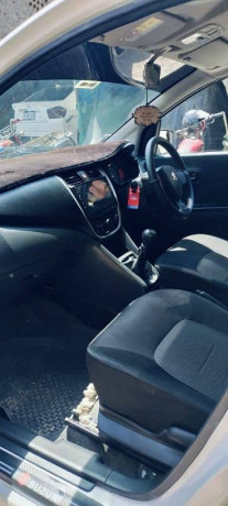 suzuki-cultus-vxl-2019-big-7