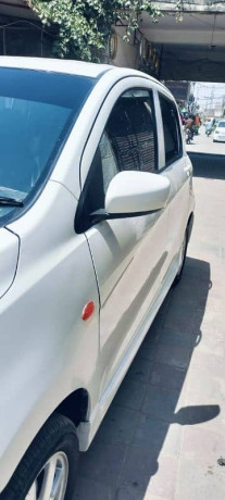 suzuki-cultus-vxl-2019-big-3