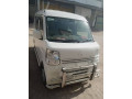 mazda-scrum-pc-join-20182023-small-5