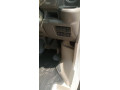 mazda-scrum-pc-join-20182023-small-3
