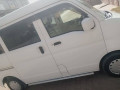 mazda-scrum-pc-join-20182023-small-11