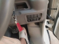 mazda-scrum-pc-join-20182023-small-14