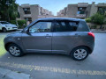 suzuki-swift-2011-small-4