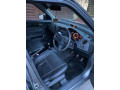 suzuki-swift-2011-small-2