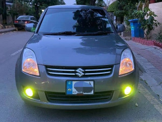 suzuki-swift-2011