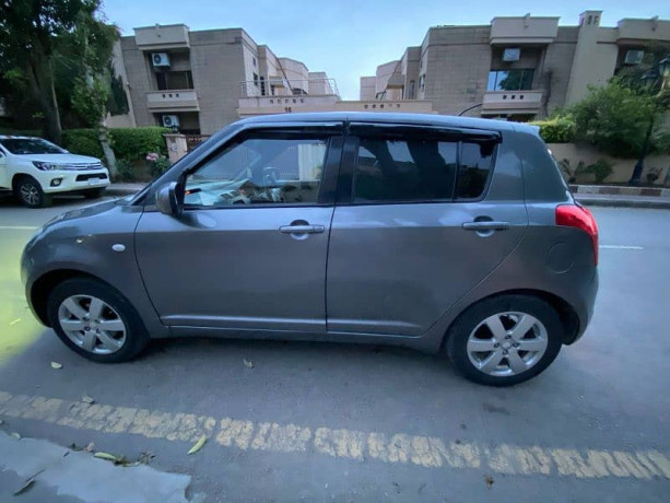 suzuki-swift-2011-big-4