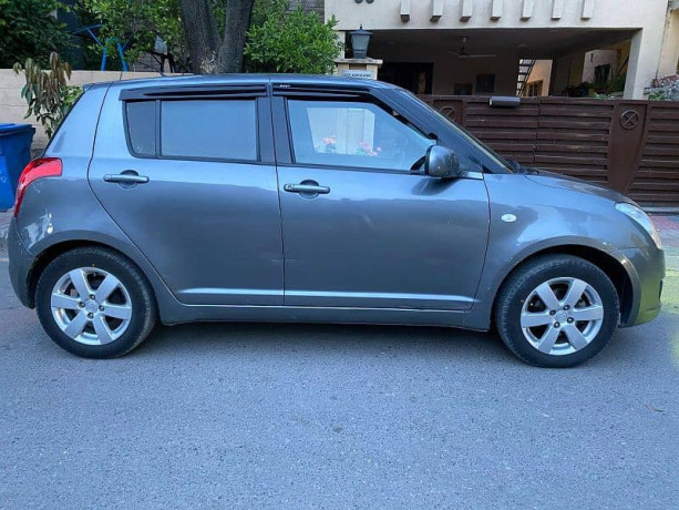 suzuki-swift-2011-big-6