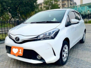toyota-vitz-2014