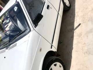 mehran-vxr