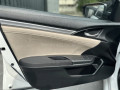 honda-civic-oriel-18-i-vtec-cvt-2018-small-5