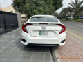 honda-civic-oriel-18-i-vtec-cvt-2018-small-1