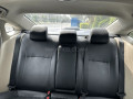 honda-civic-oriel-18-i-vtec-cvt-2018-small-7