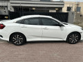 honda-civic-oriel-18-i-vtec-cvt-2018-small-4