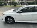honda-civic-oriel-18-i-vtec-cvt-2018-small-2