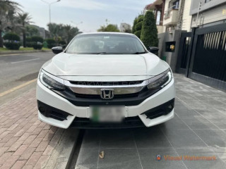 honda-civic-oriel-18-i-vtec-cvt-2018