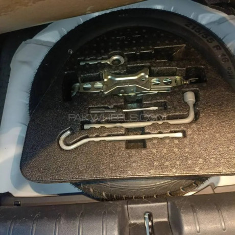 honda-civic-oriel-18-i-vtec-cvt-2018-big-8