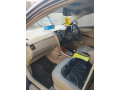 toyota-corolla-altis-2011-full-option-sr-small-3