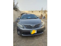 toyota-corolla-altis-2011-full-option-sr-small-10