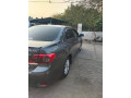 toyota-corolla-altis-2011-full-option-sr-small-13