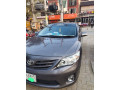 toyota-corolla-altis-2011-full-option-sr-small-12