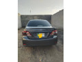 toyota-corolla-altis-2011-full-option-sr-small-6